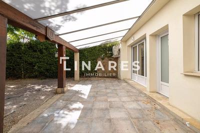 Appartement - 69 m² - 4 pièces