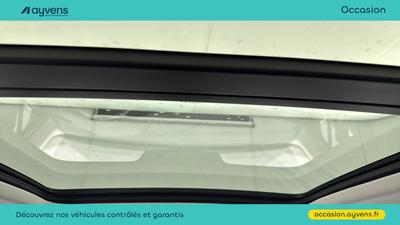 Volkswagen Tiguan 1.5 Tsi 150ch Elegance Exclusive Dsg7