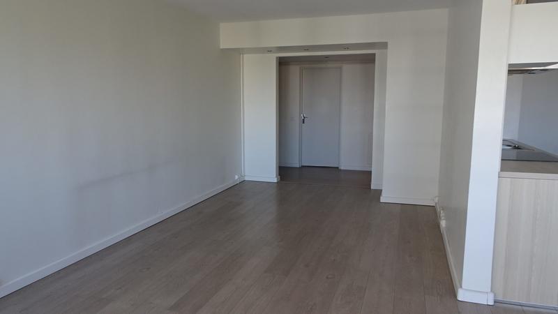Appartement - 145 m² - 5 pièces