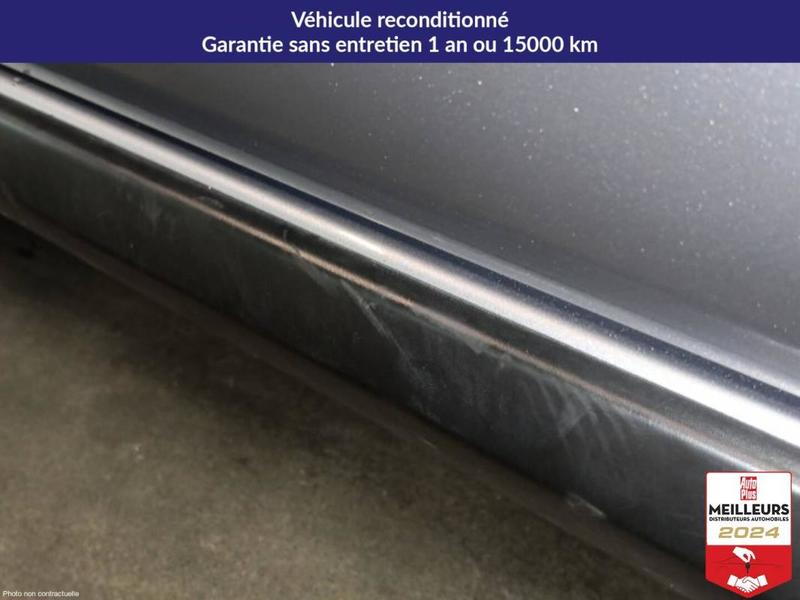 Citroen C3 1.2 Puretech 83ch s&amp;S Max