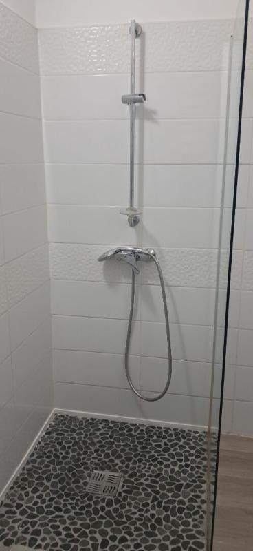 Appartement - 30 m² - 1 pièce