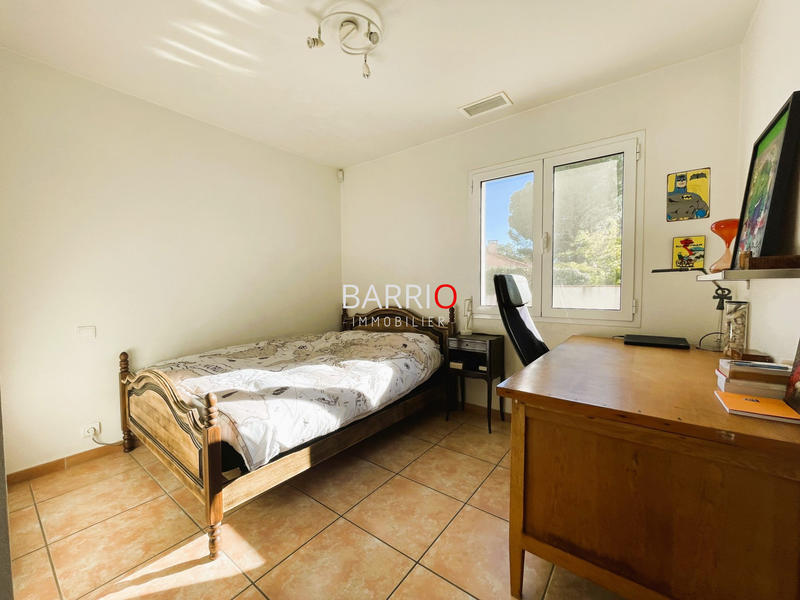 Villa - 170 m² - 6 pièces