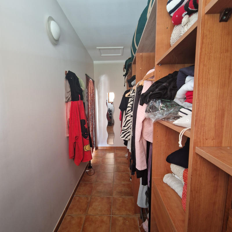 Propriété - 236 m² - 10 pièces