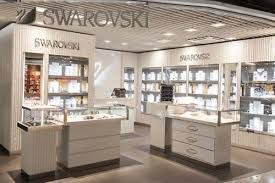 Swarovski