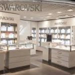 Swarovski