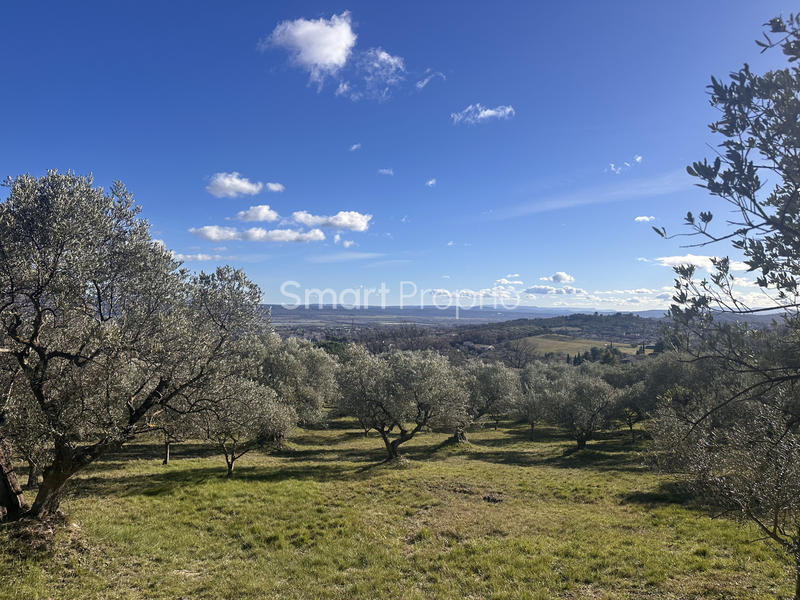 Maison - 165 m² - 6 pièces