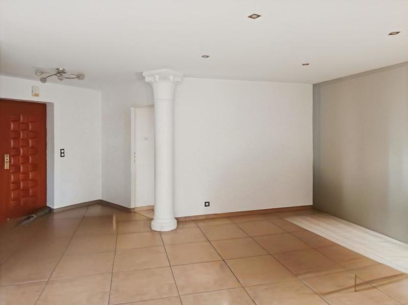 Maison - 195 m² - 7 pièces