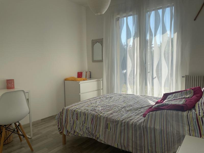 Maison - 171 m² - 7 pièces