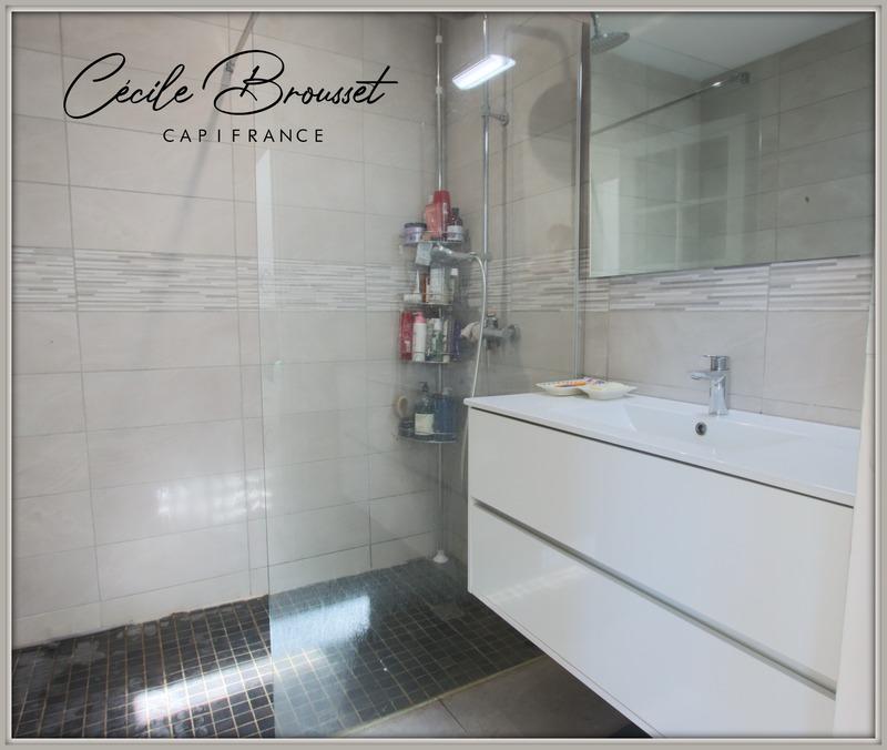 Maison bourgeoise - 270 m² - 11 pièces