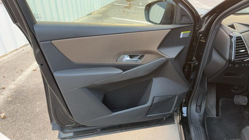 Ds Ds 7 Crossback 1.6 E-Tense 225 Eat8 Business - Automatique Entretien constructeur