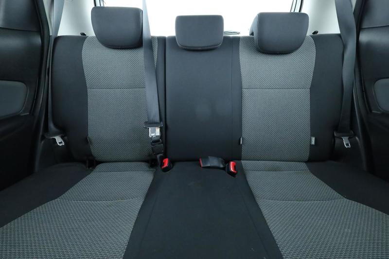 Toyota Yaris 1.5 Hybrid Dynamic 5p 100h