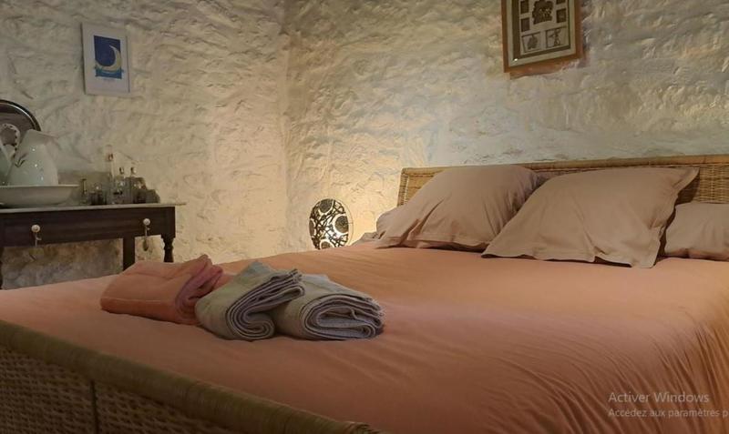 Propriété - 330 m² - 12 pièces