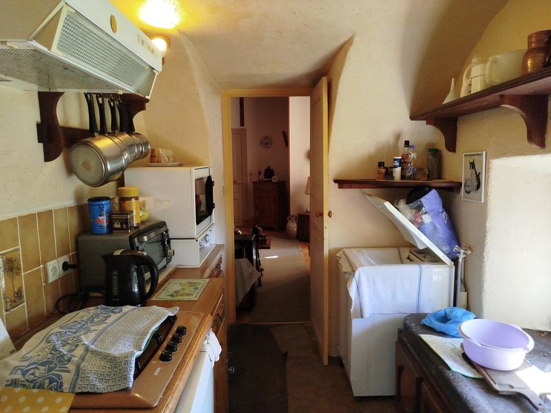 Maison - 171 m² - 8 pièces