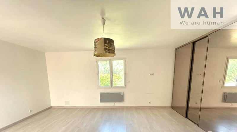 Villa - 147 m² - 4 pièces