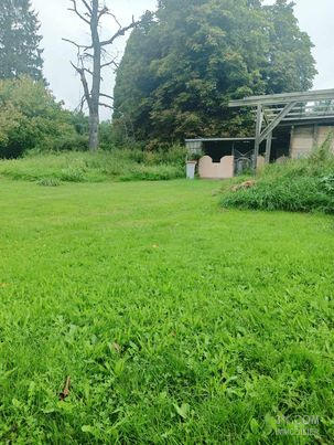 Maison de village - 134 m² - 8 pièces