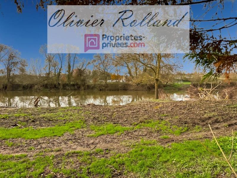 Maison - 27 m² - 1 pièce