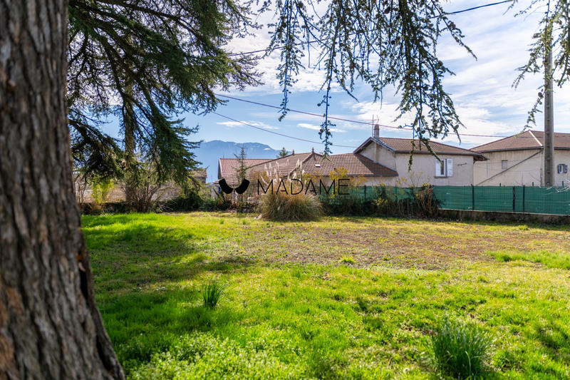 Maison - 154 m² - 5 pièces