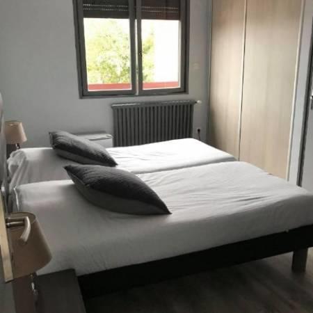 Fonds de commerce - Magasins - 428 m²