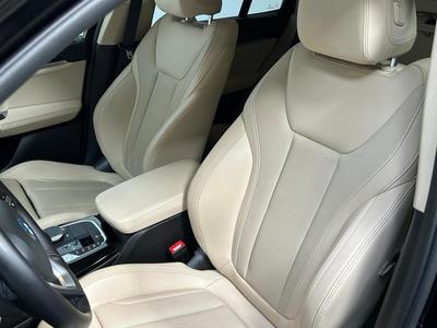 Bmw X3 G01 Lci xDrive 30e 292ch Bva8 Business Design