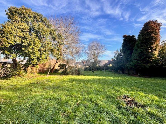 Maison - 165 m² - 6 pièces