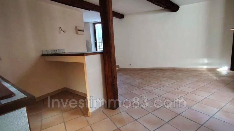 Appartement - 161 m²