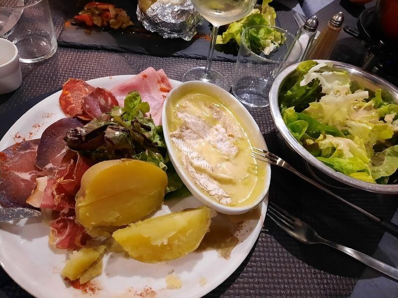 Fonds de commerce - 492 m²