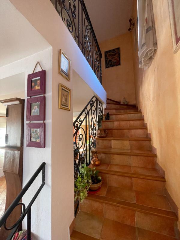 Villa - 156 m² - 6 pièces