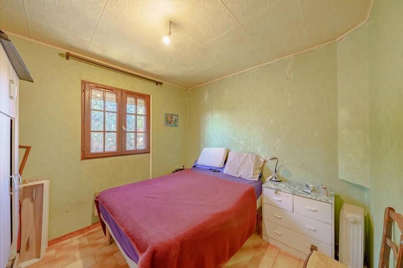 Maison - 153 m² - 8 pièces