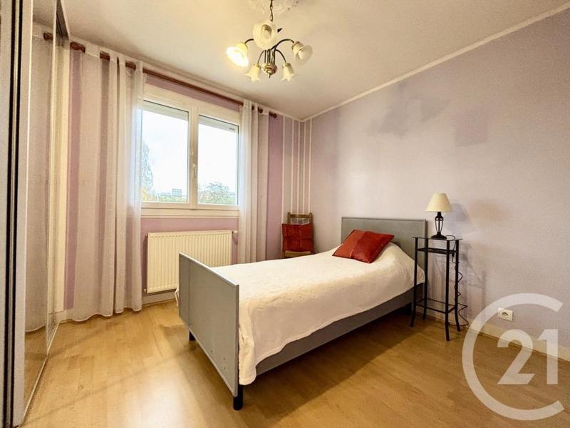 Maison - 139 m² - 6 pièces