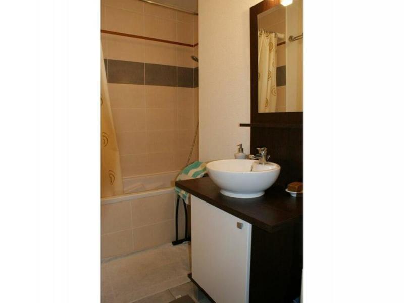 Maison - 65 m² - 3 pièces