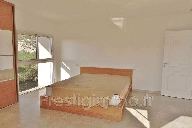 Villa - 150 m² - 5 pièces
