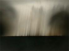 Expositions d'Automne