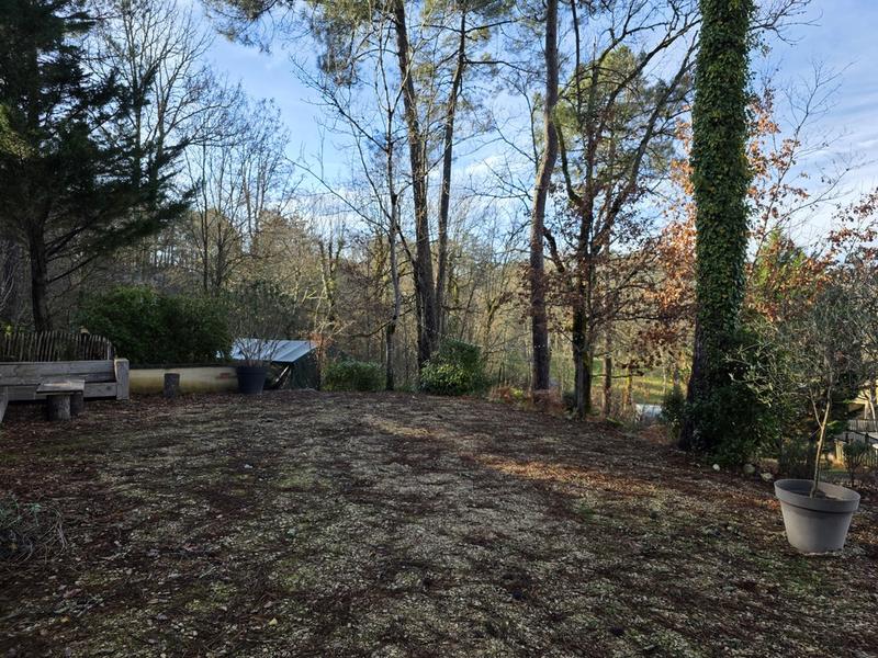 Fonds de commerce - 93 736 m²