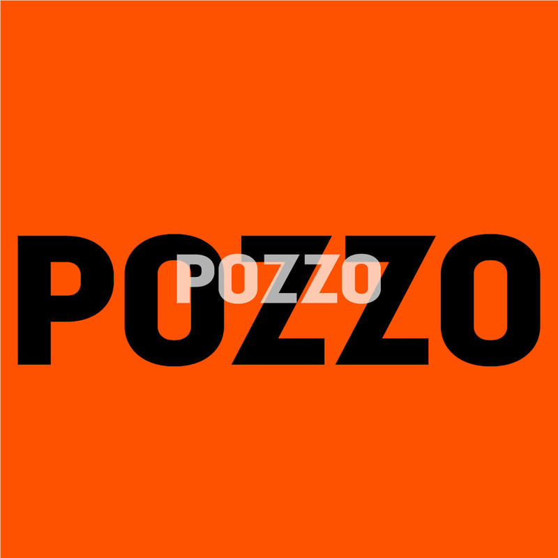 Local commercial - 84 m²