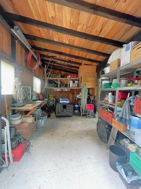 Maison - 97 m² - 5 pièces