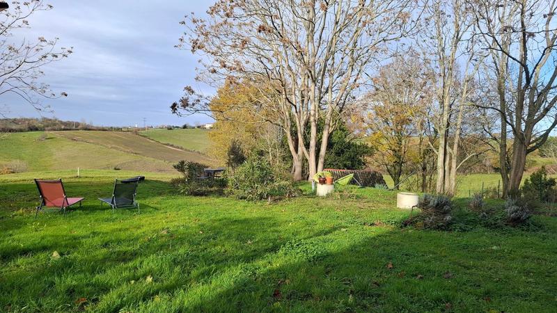 Maison de maîtres - 282 m² - 6 pièces