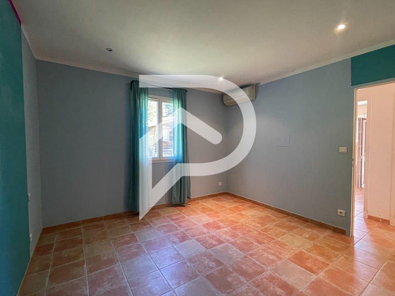 Villa - 103 m² - 4 pièces