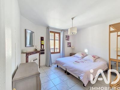 Appartement - 29 m² - 2 pièces