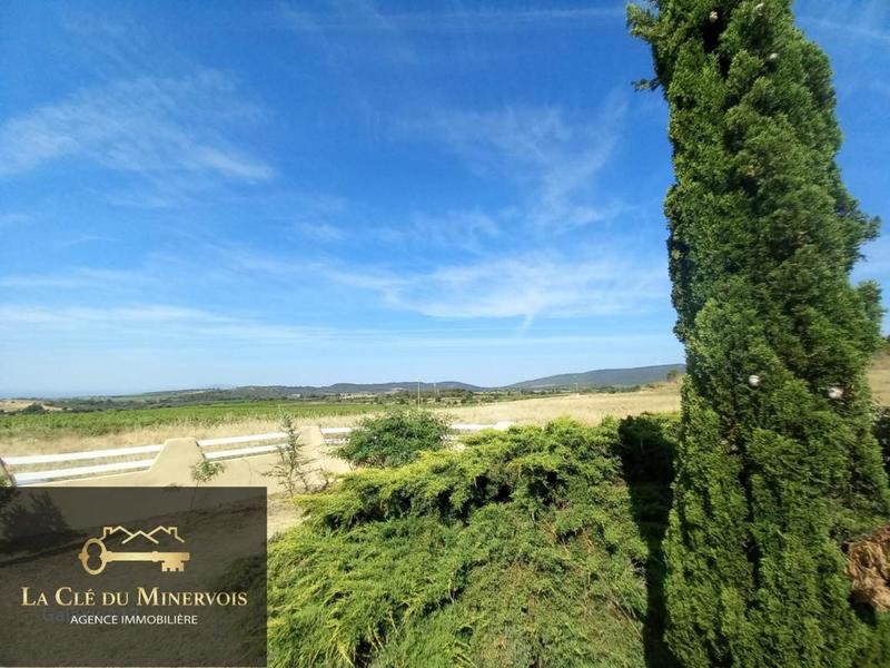 Villa - 147 m² - 7 pièces