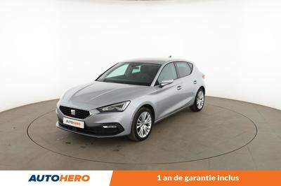 Seat Leon 1.0 Tsi Urban 110 ch
