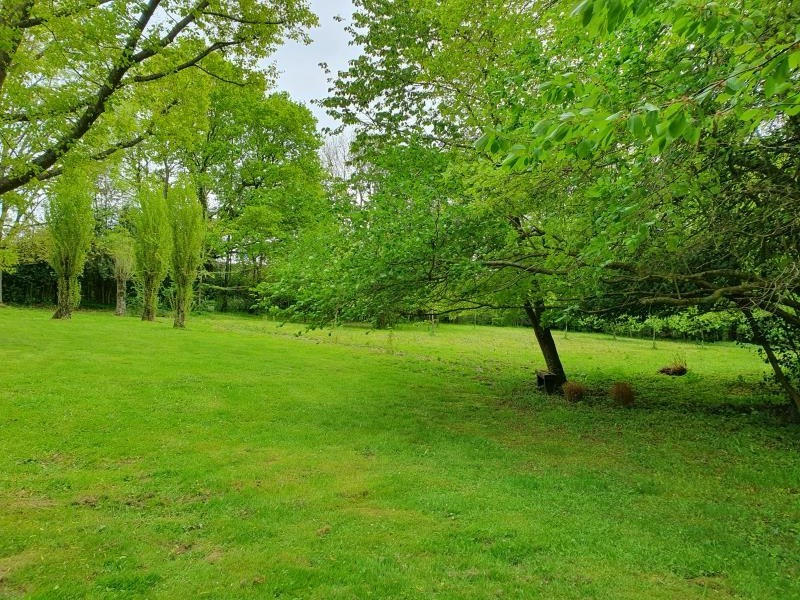 Maison - 130 m² - 4 pièces