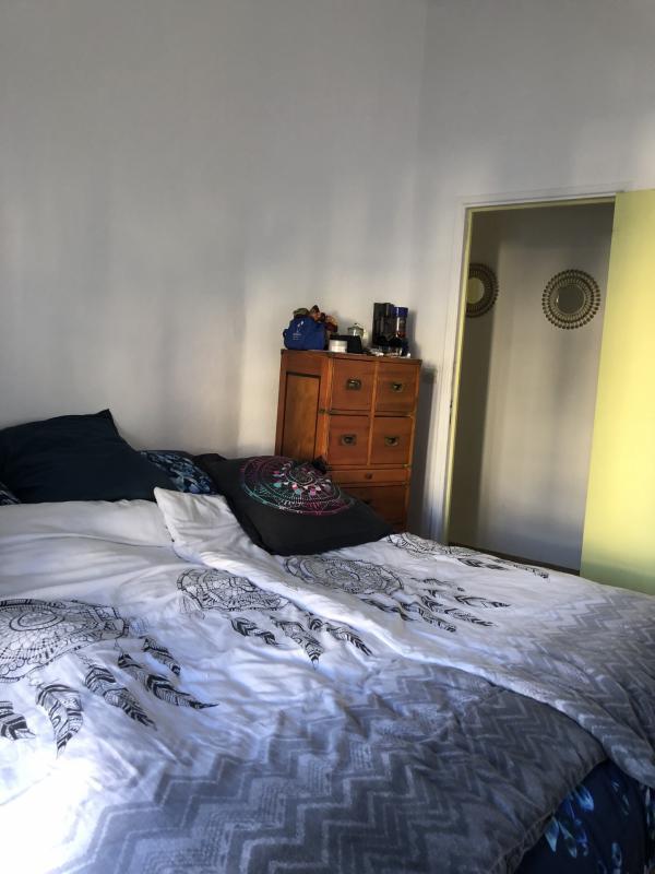 Appartement - 77 m² - 4 pièces