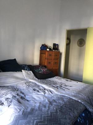 Appartement - 77 m² - 4 pièces