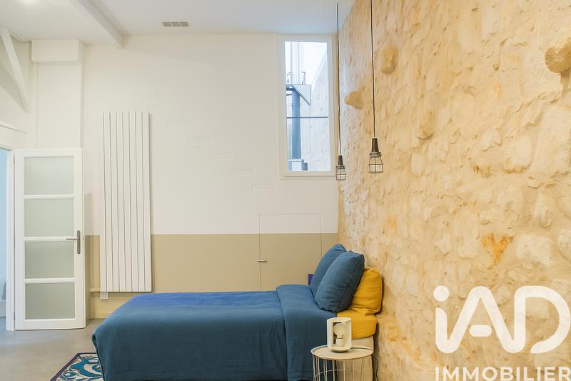 Maison de maîtres - 253 m² - 5 pièces