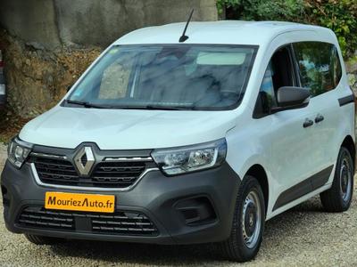Renault Kangoo Van 3 1.5 Blue Dci 95 Grand Confort Places