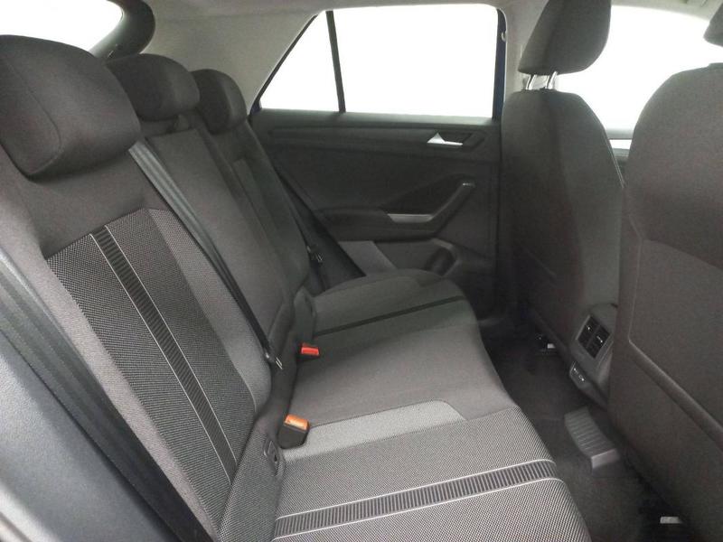 Volkswagen t-Roc 1.5 Tsi Evo2 150 Start/Stop Dsg7 Vw Edition