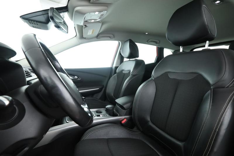 Renault Kadjar 1.6 dCi Energy Intens 130 ch