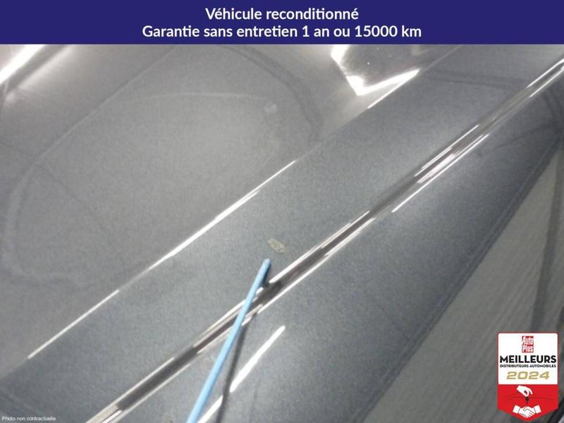 Seat Ibiza 1.0 Tsi 110ch Fr