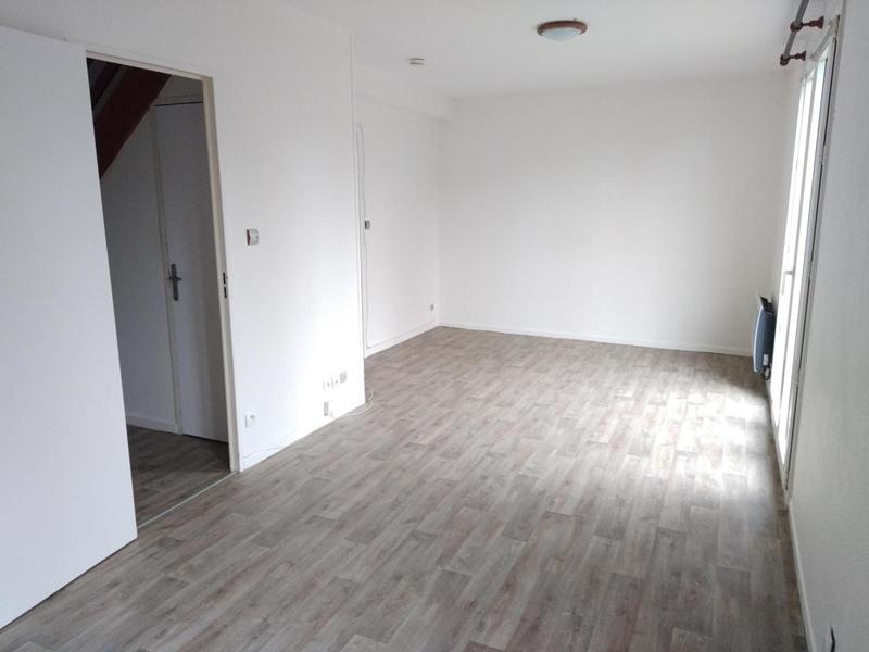 Pavillon - 81 m² - 4 pièces