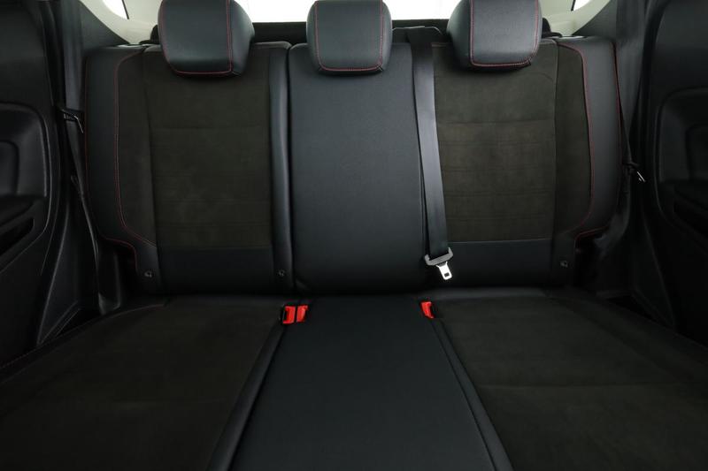 Ford EcoSport 1.0 EcoBoost St Line 125 ch